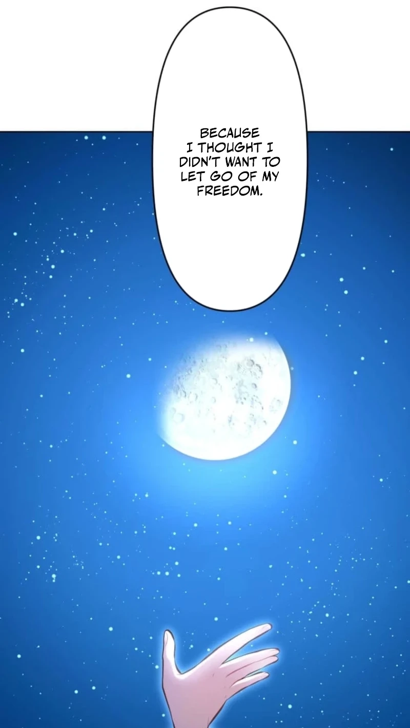 Rita and the Oracle Chapter 24 page 55 - 