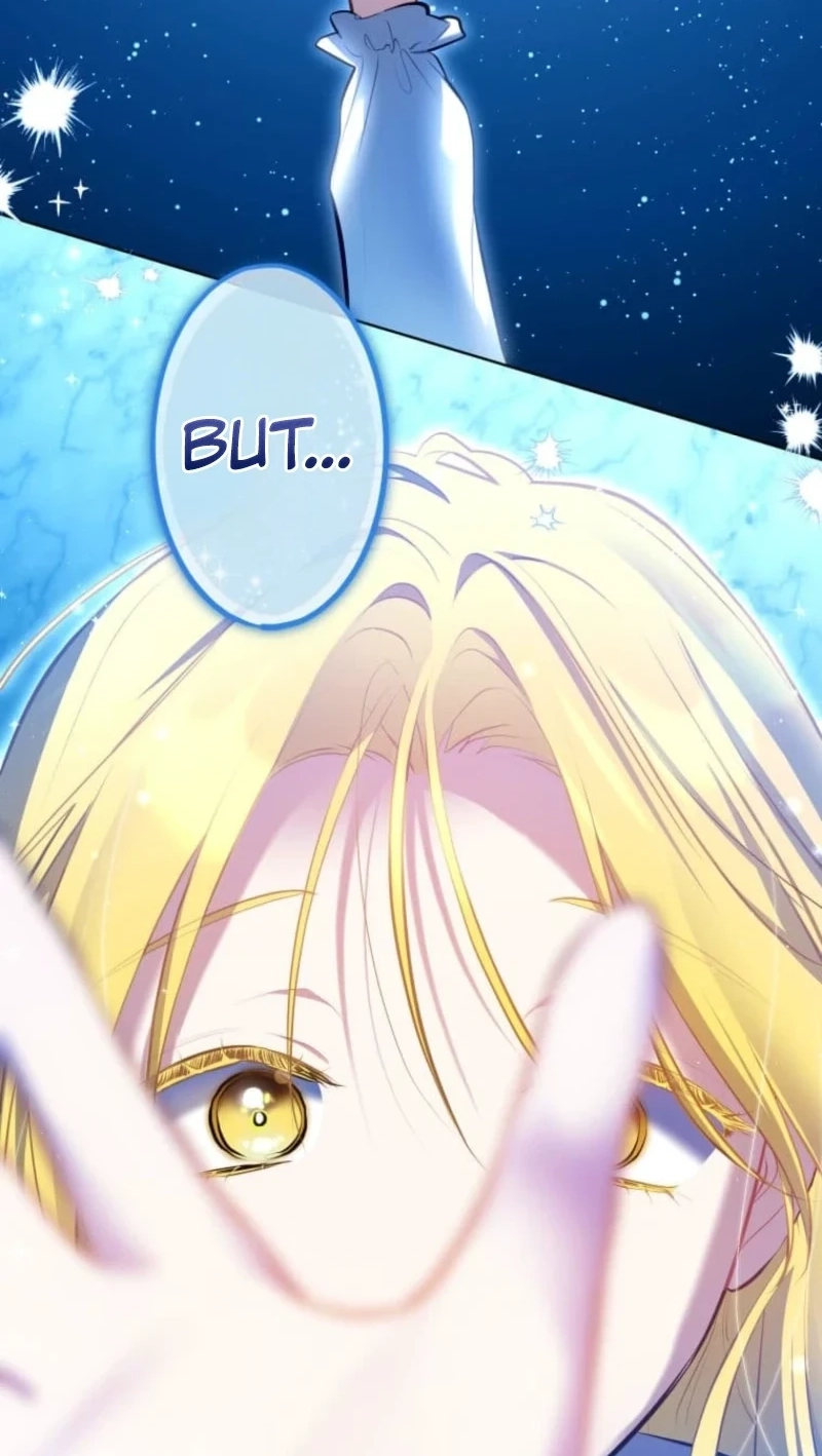 Rita and the Oracle Chapter 24 page 56 - 