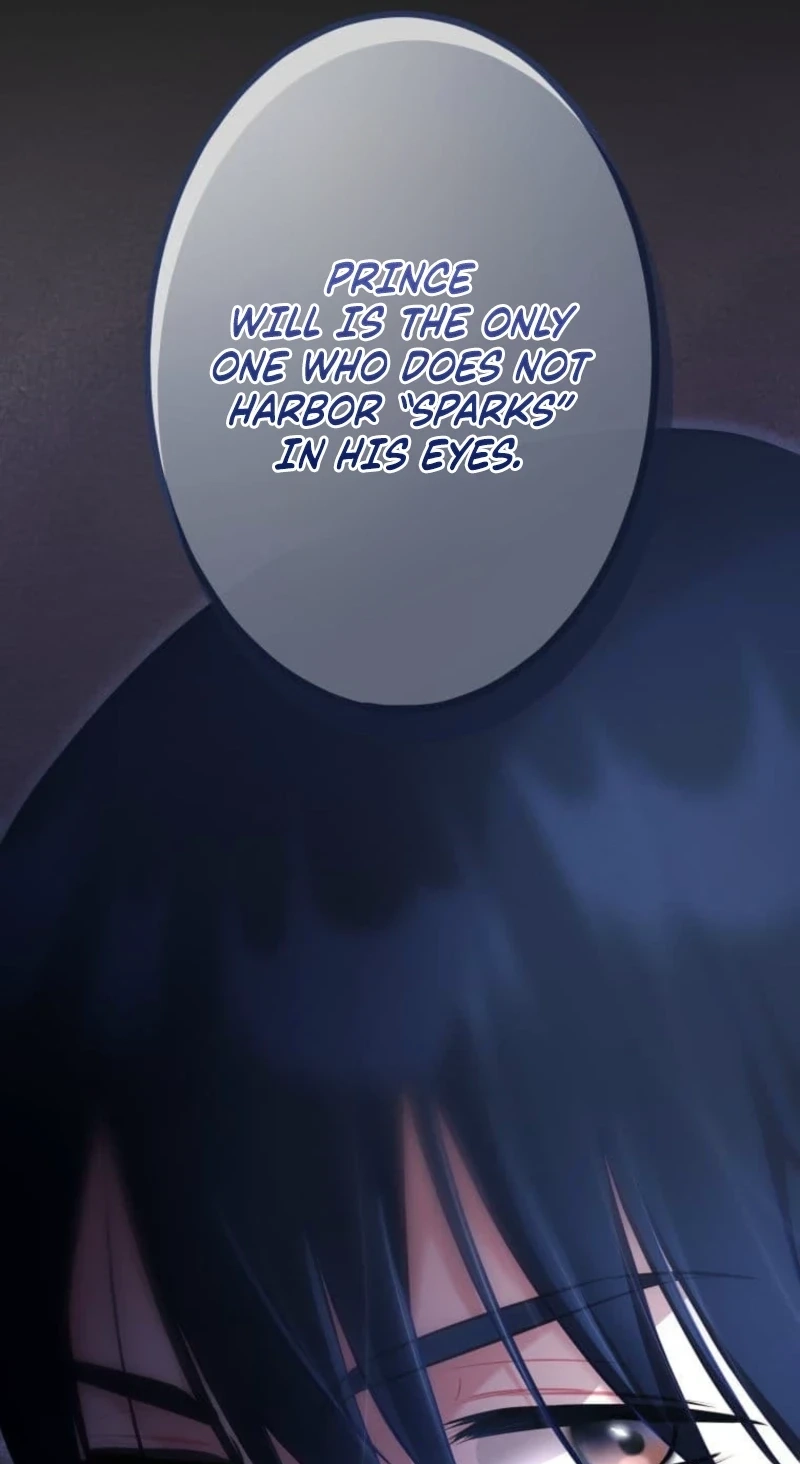 Rita and the Oracle Chapter 24 page 8 - 