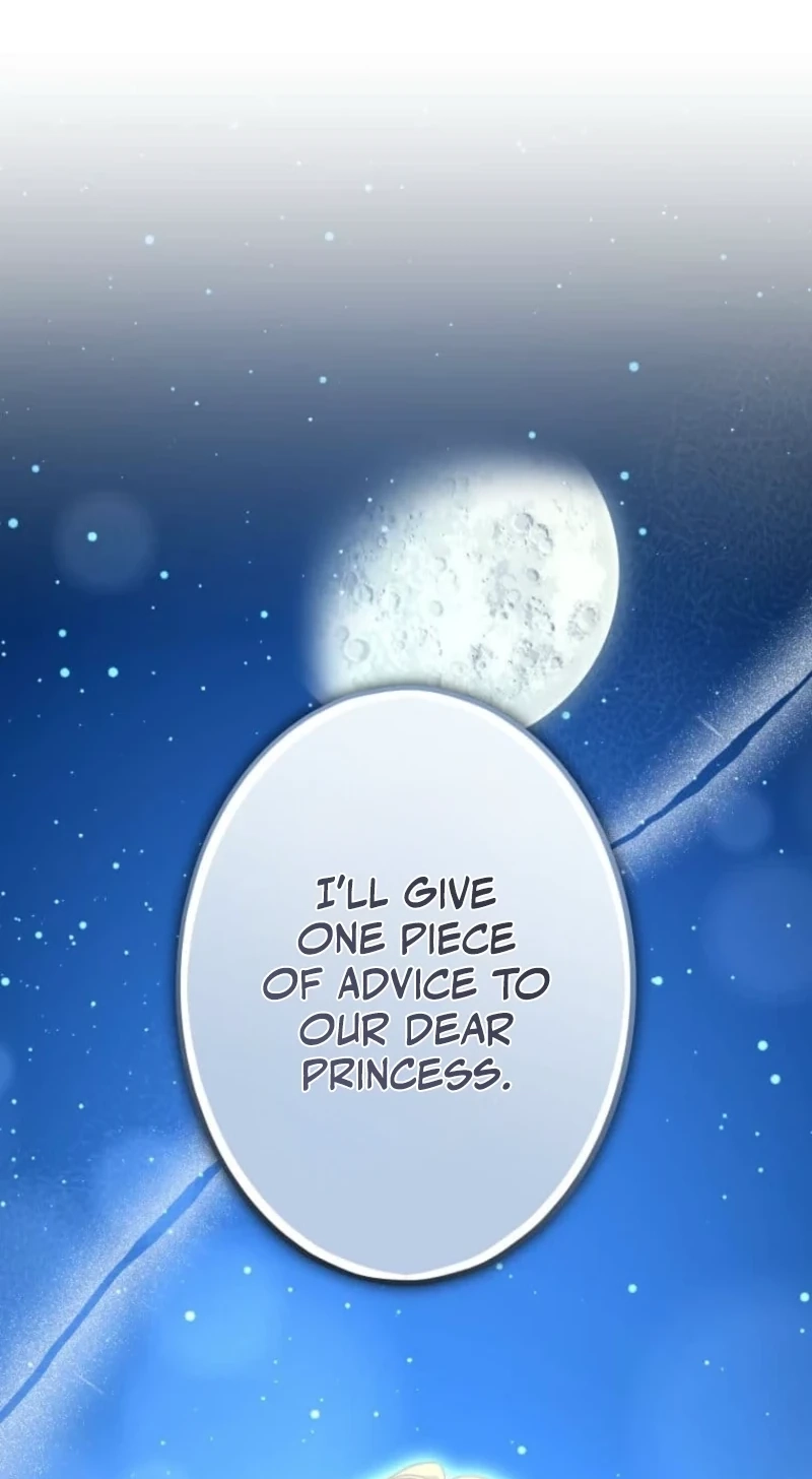 Rita and the Oracle Chapter 24 page 71 - 