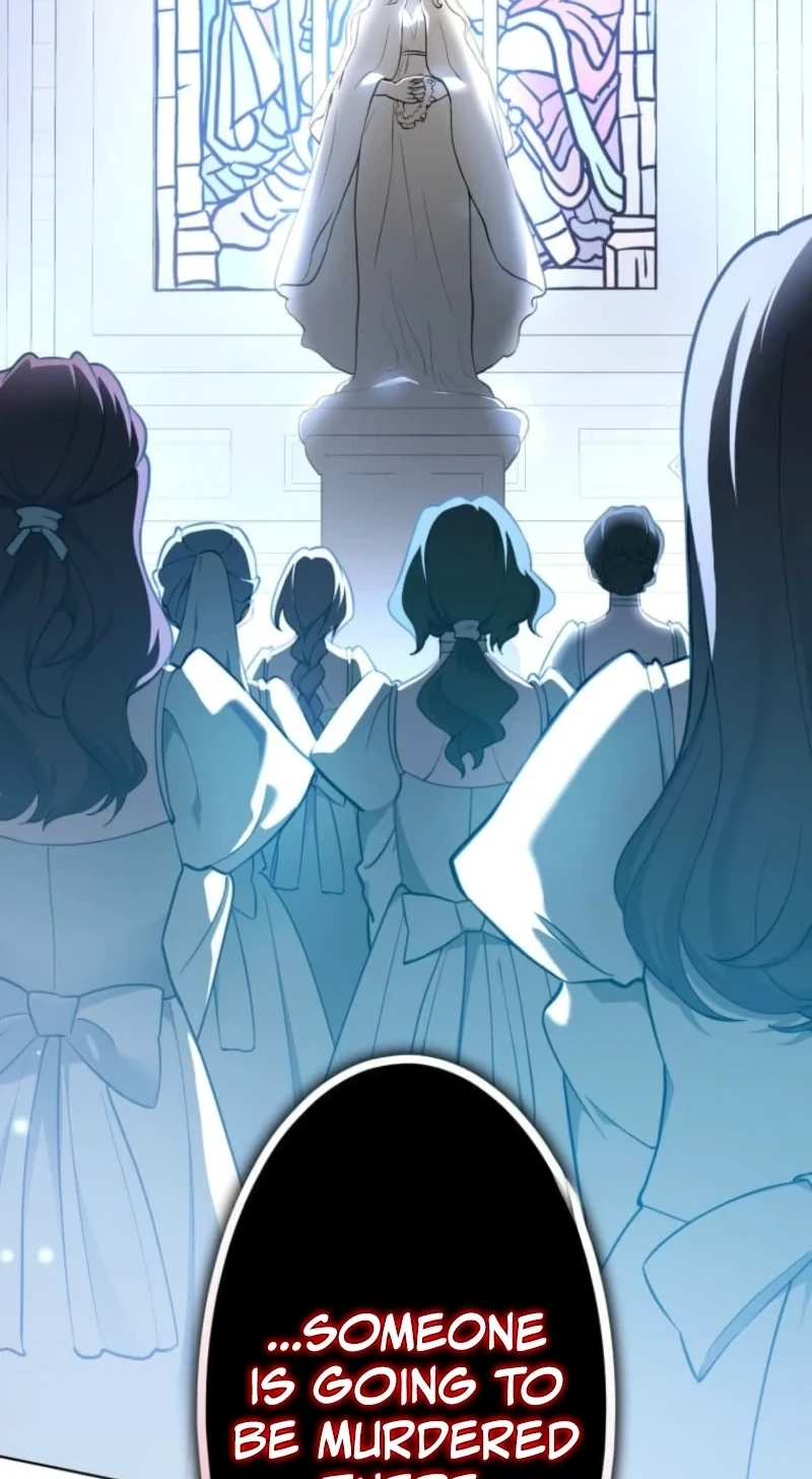Rita and the Oracle Chapter 24 page 74 - 