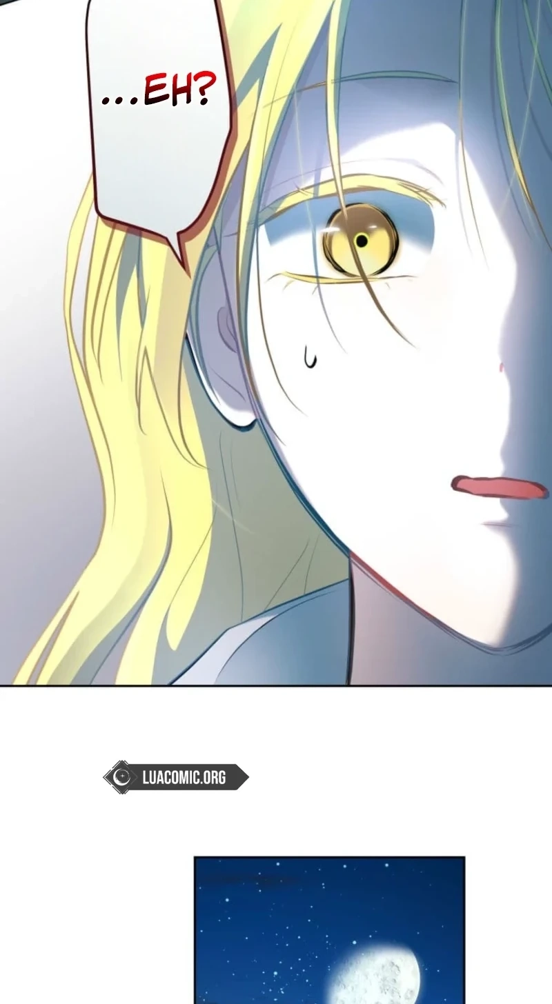 Rita and the Oracle Chapter 24 page 76 - 