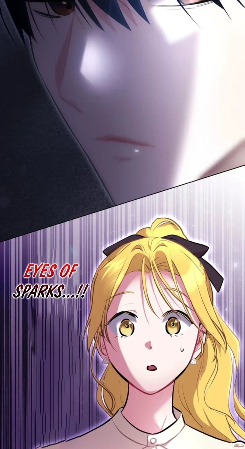 Rita and the Oracle Chapter 24 page 9 - 