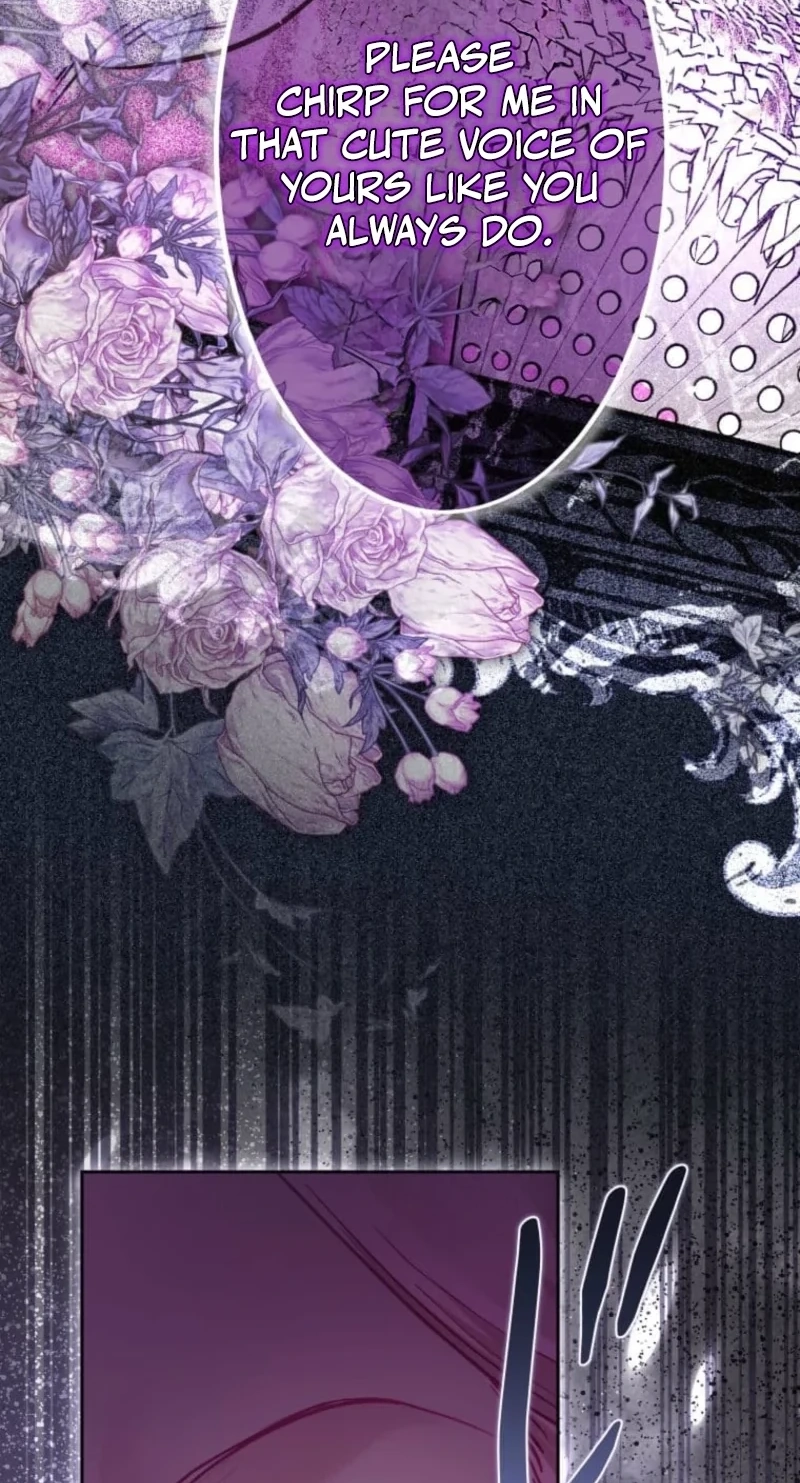 Rita and the Oracle Chapter 25 page 30 - 