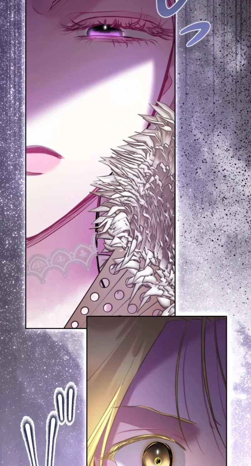 Rita and the Oracle Chapter 25 page 31 - 