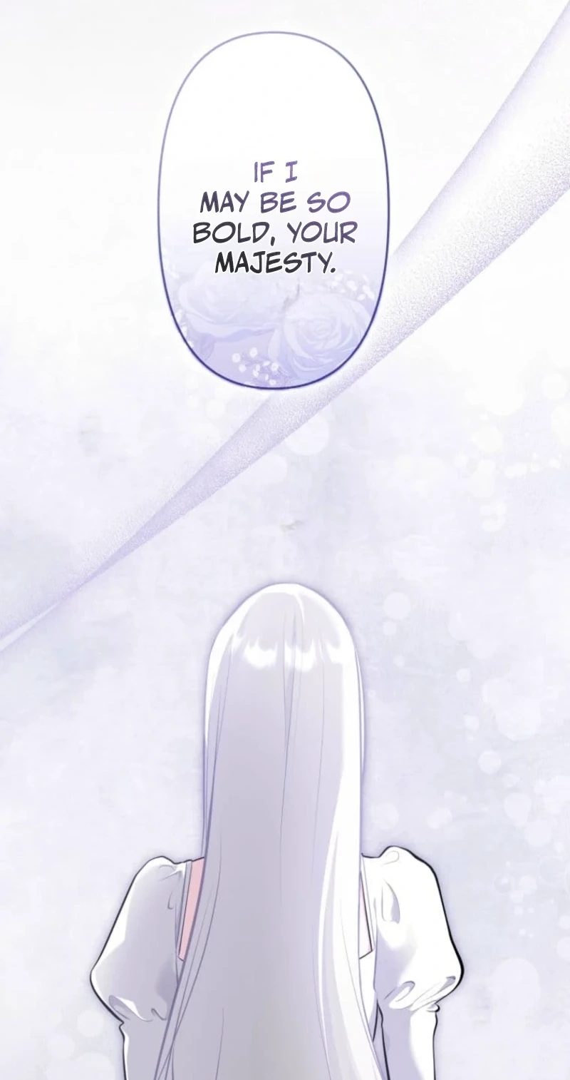 Rita and the Oracle Chapter 25 page 33 - 