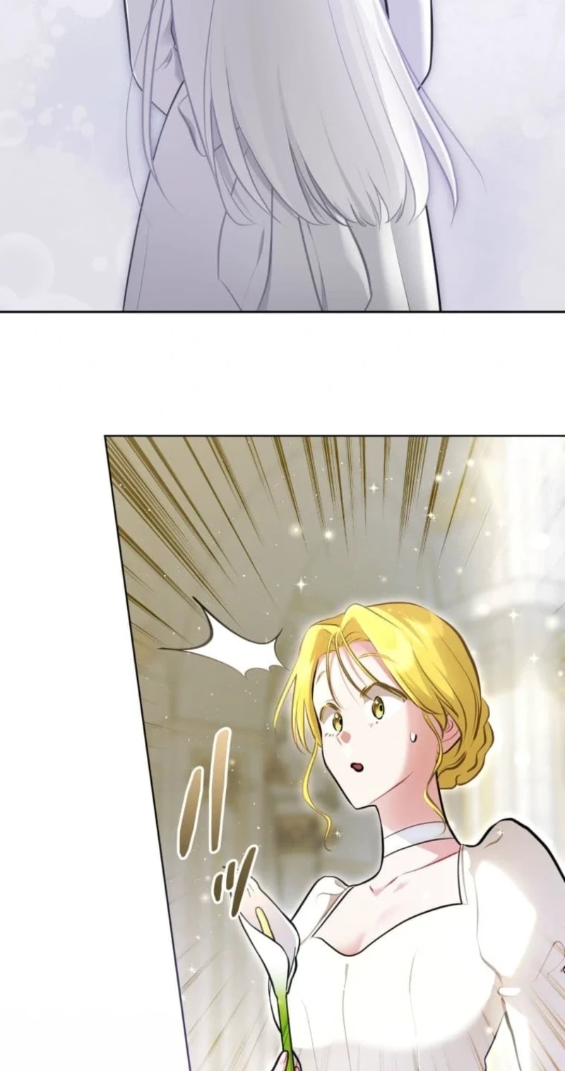 Rita and the Oracle Chapter 25 page 34 - 