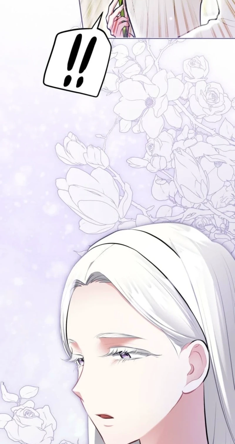 Rita and the Oracle Chapter 25 page 35 - 