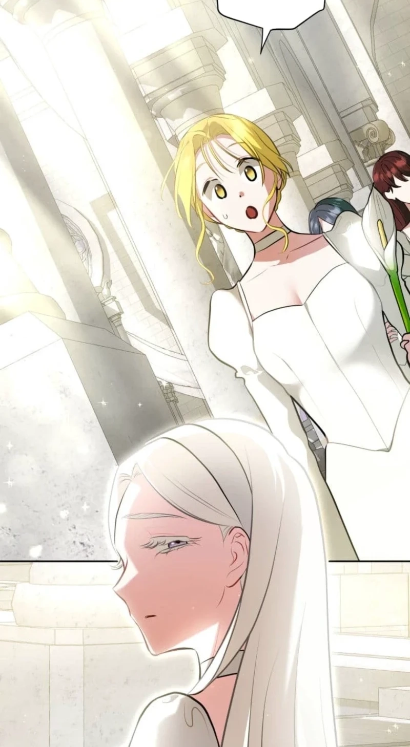 Rita and the Oracle Chapter 25 page 59 - 