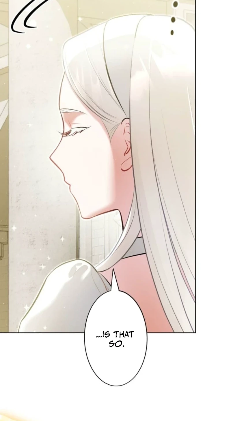 Rita and the Oracle Chapter 25 page 62 - 
