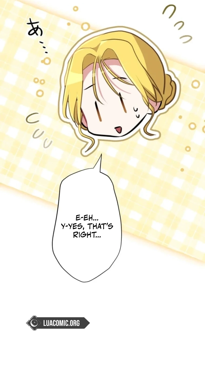 Rita and the Oracle Chapter 25 page 63 - 