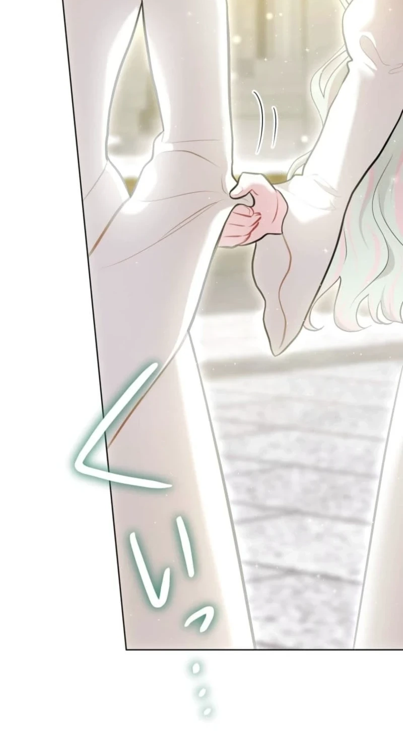 Rita and the Oracle Chapter 25 page 69 - 