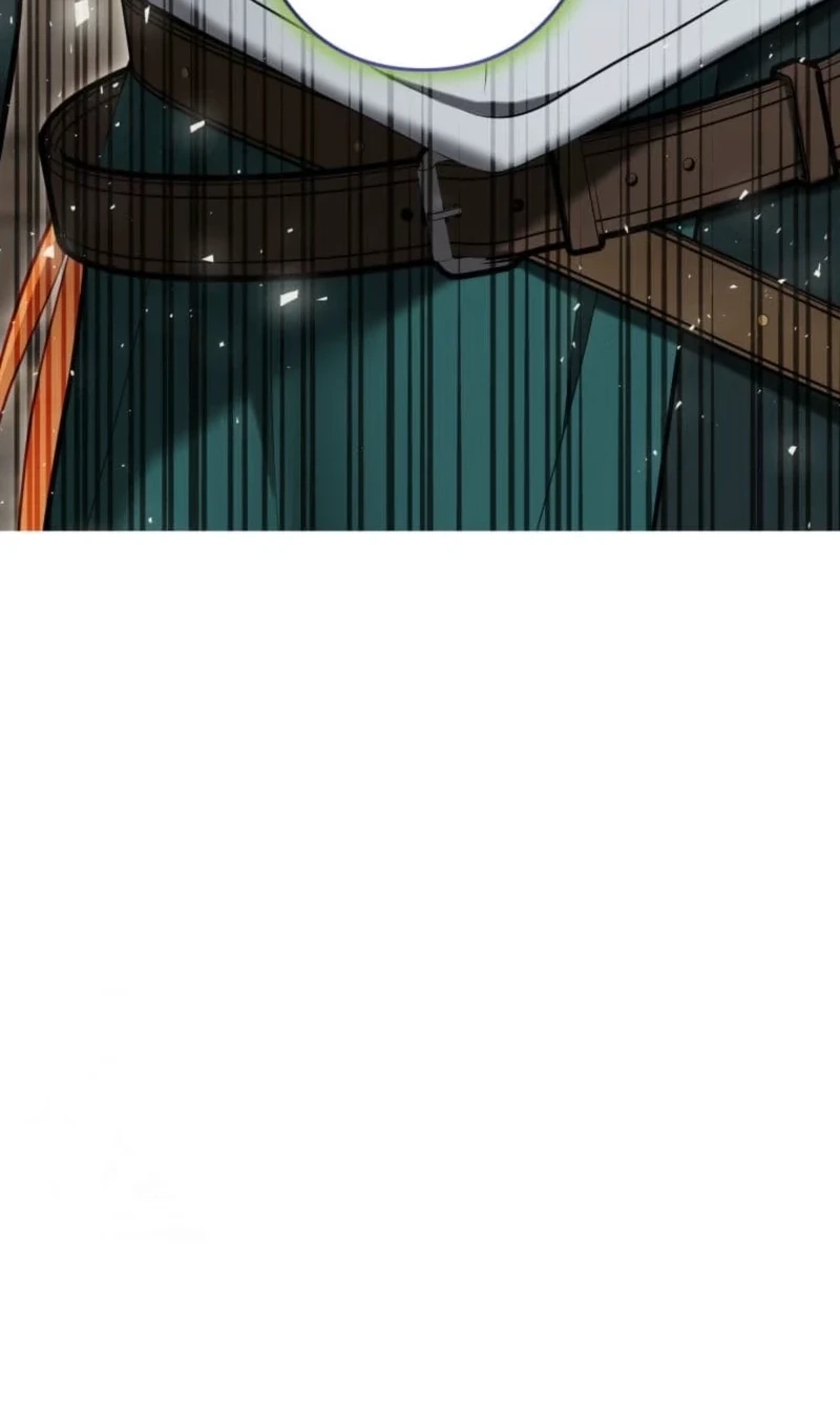 Rita and the Oracle Chapter 25 page 84 - 