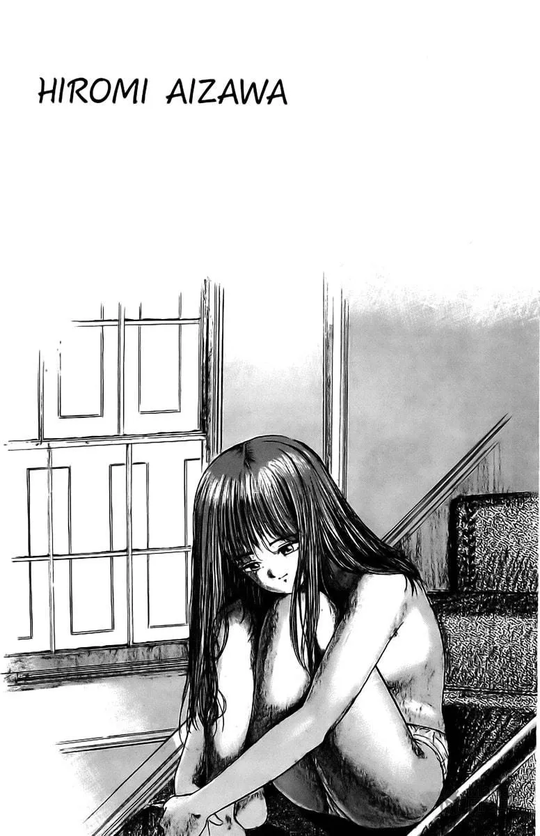 Rival Chapter 6 page 48 - 