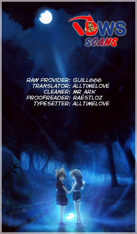 Rival Chapter 9 page 52 - 