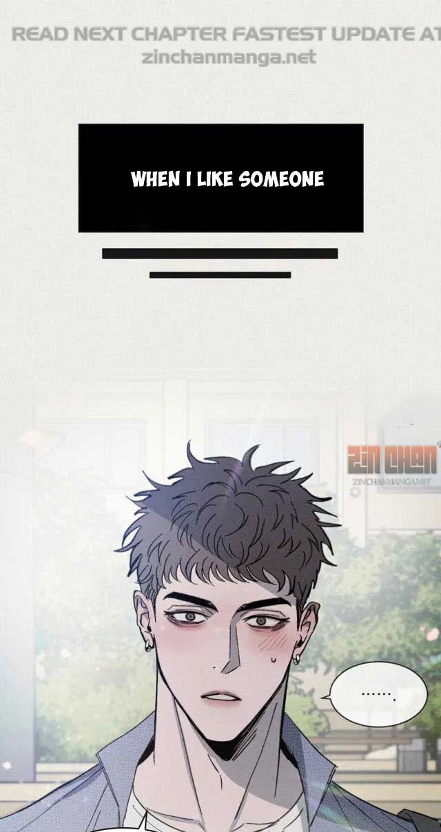 Rivalry 1 Chapter 0 page 2 - 