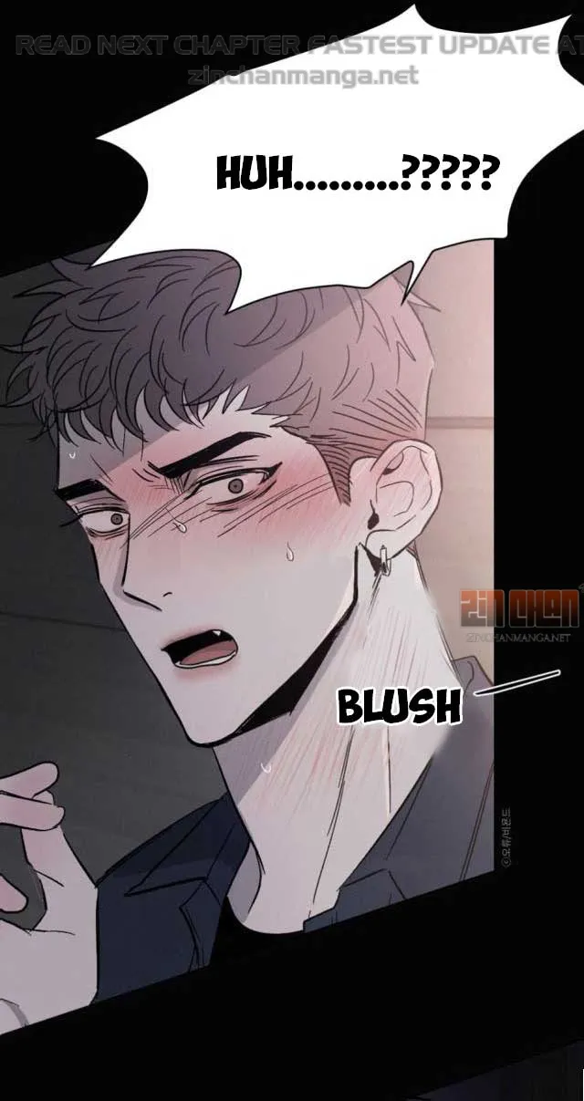 Rivalry 1 Chapter 0 page 9 - 