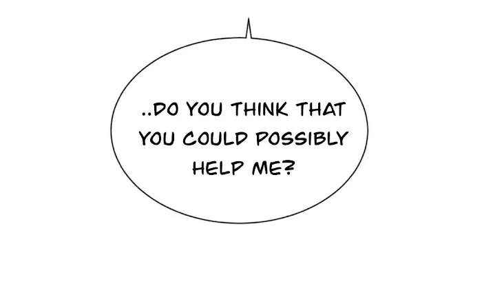 Rivalry 1 Chapter 1.99 page 17 - 