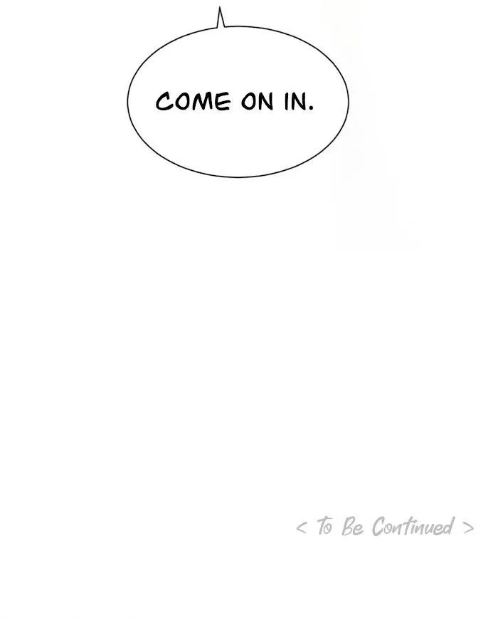Rivalry 1 Chapter 1.99 page 45 - 