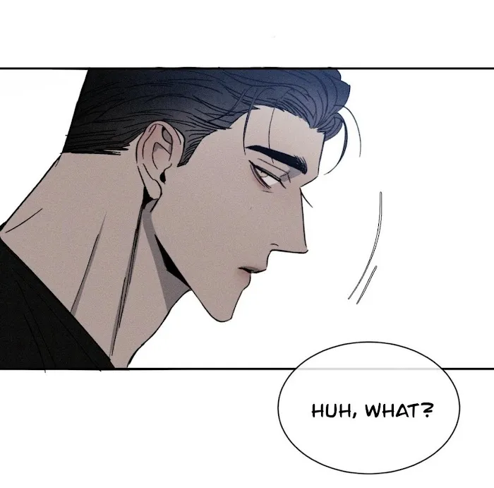 Rivalry 1 Chapter 1 page 22 - 