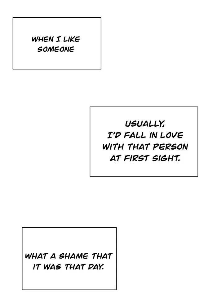 Rivalry 1 Chapter 1 page 26 - 