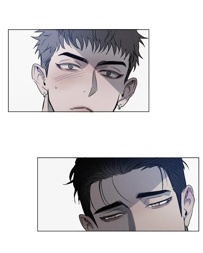 Rivalry 1 Chapter 1 page 30 - 