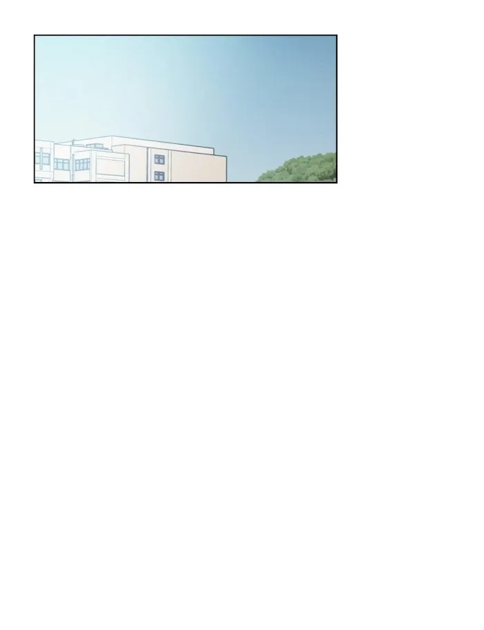 Rivalry 1 Chapter 1 page 34 - 