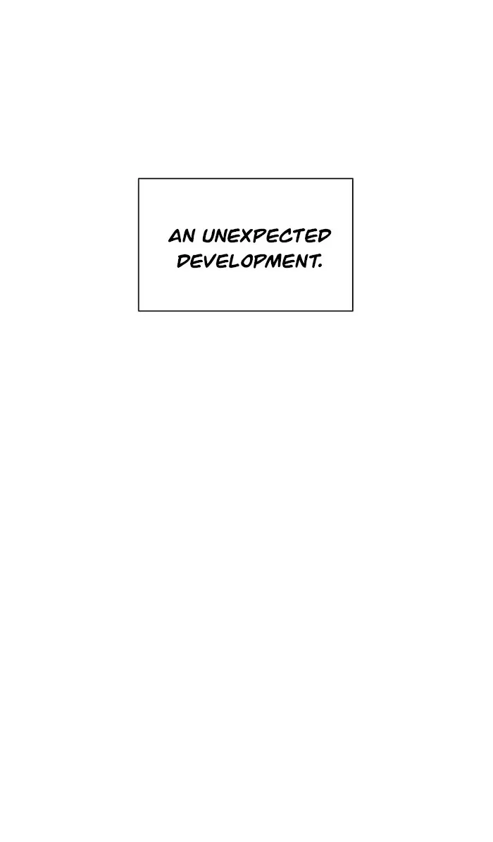 Rivalry 1 Chapter 1 page 5 - 