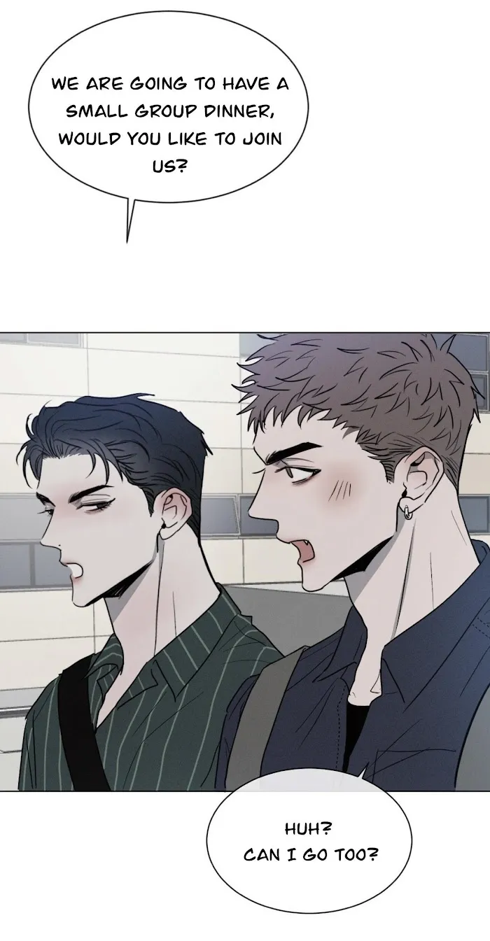 Rivalry 1 Chapter 1 page 41 - 