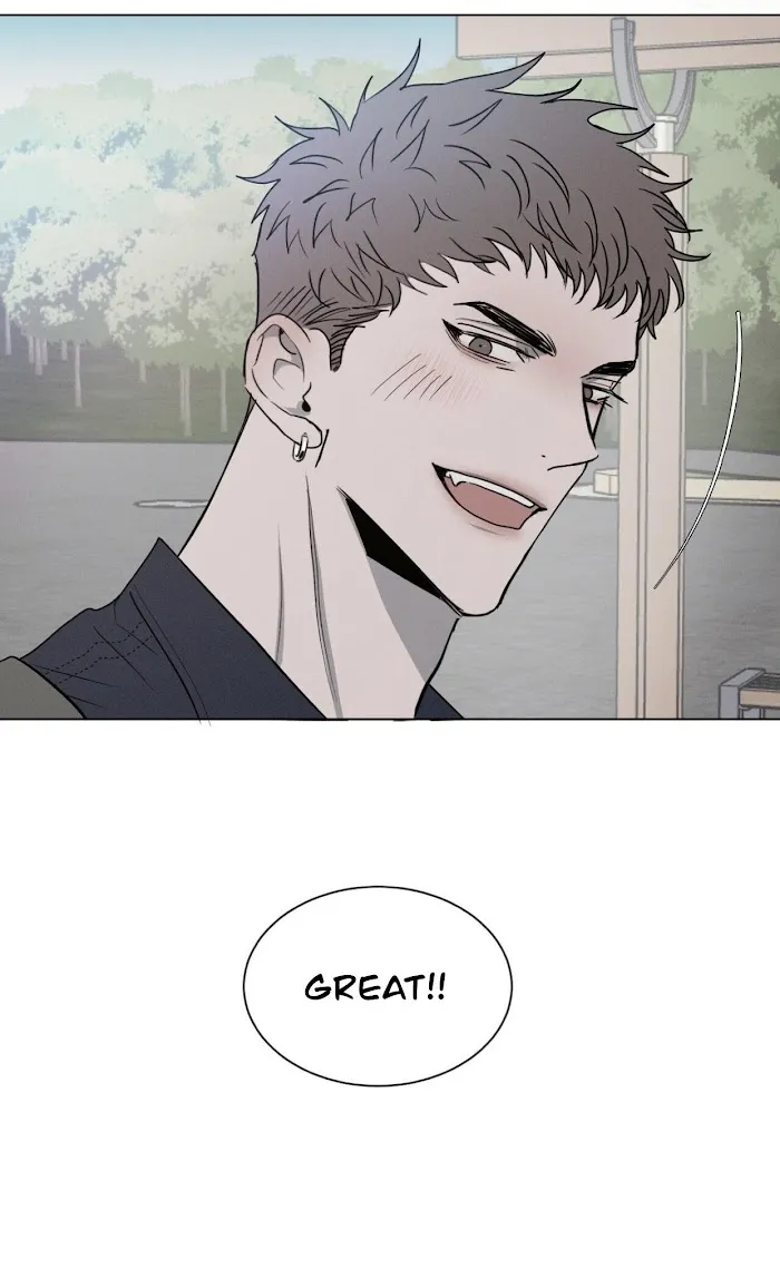 Rivalry 1 Chapter 1 page 43 - 