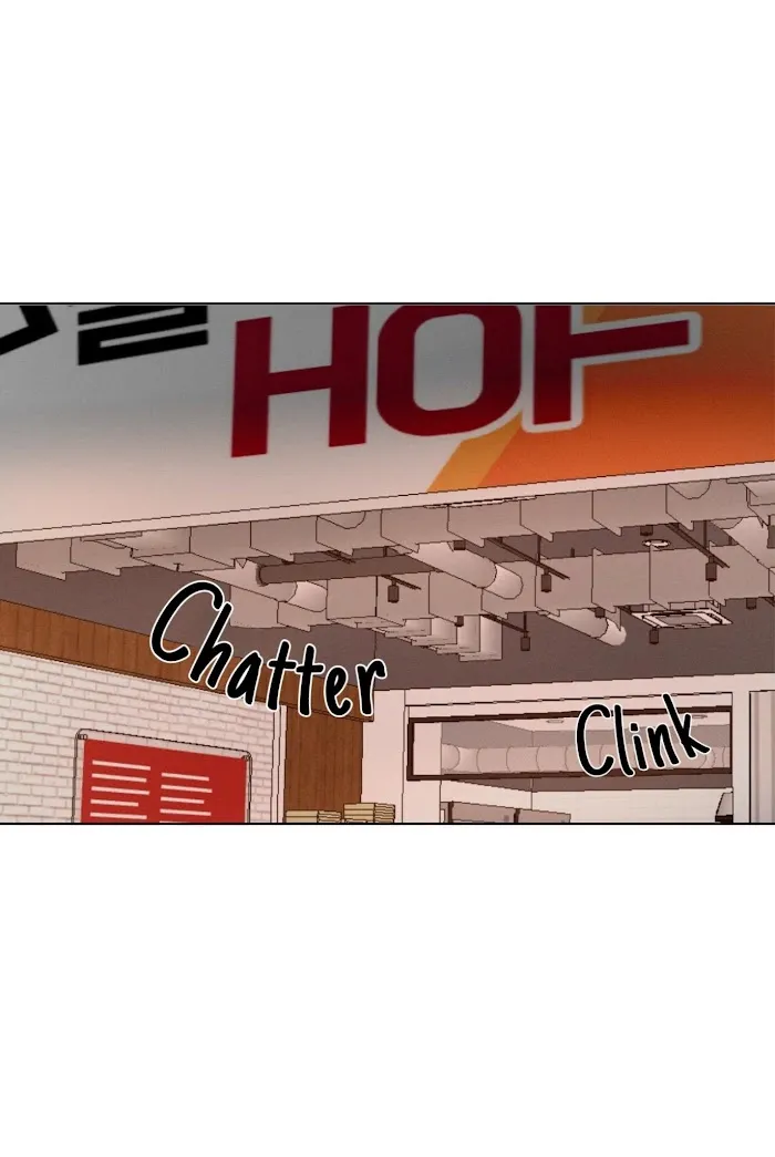 Rivalry 1 Chapter 1 page 45 - 