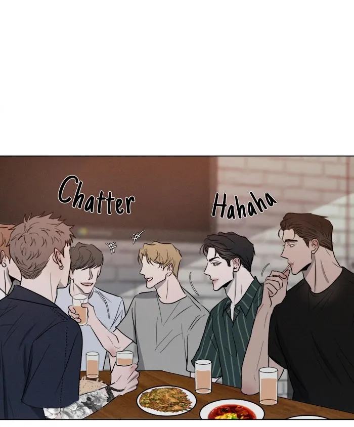 Rivalry 1 Chapter 1 page 46 - 