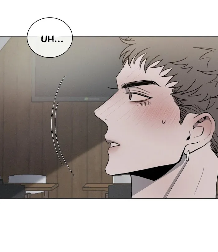Rivalry 1 Chapter 1 page 50 - 