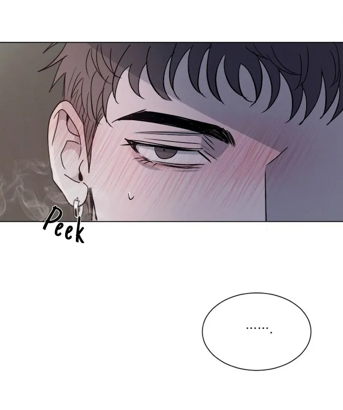 Rivalry 1 Chapter 1 page 57 - 