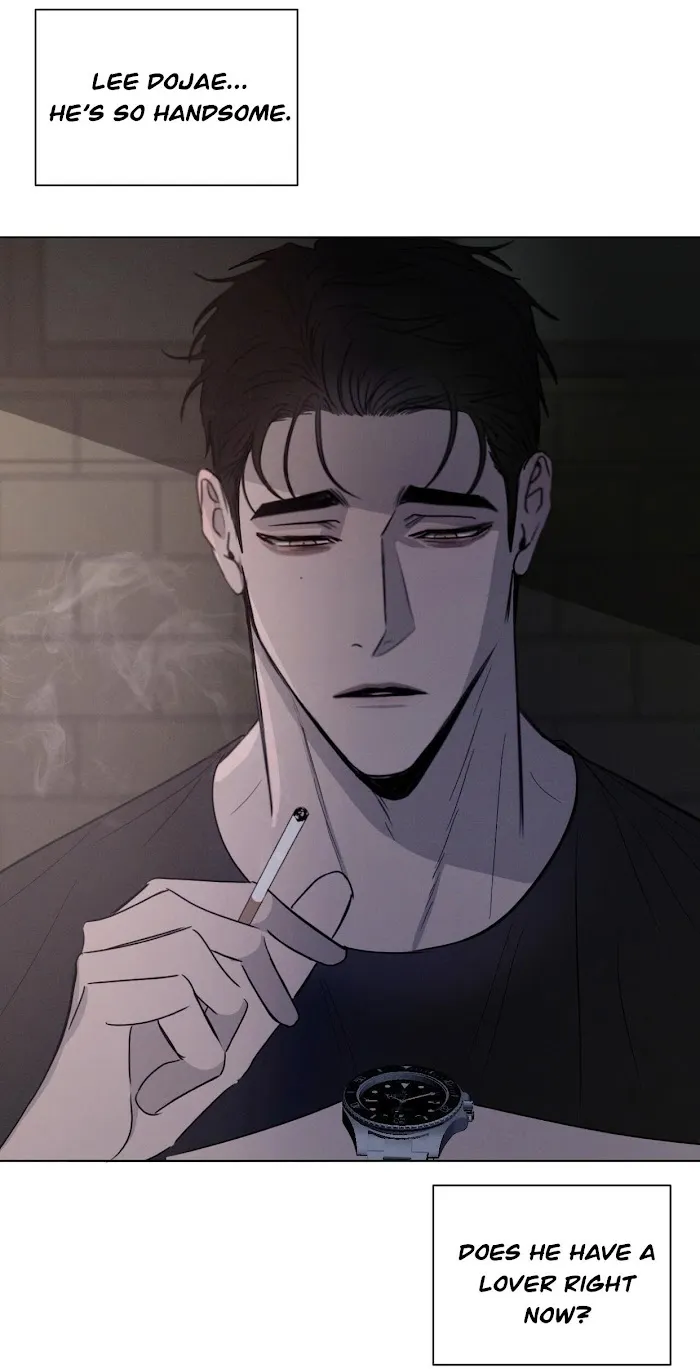 Rivalry 1 Chapter 1 page 58 - 