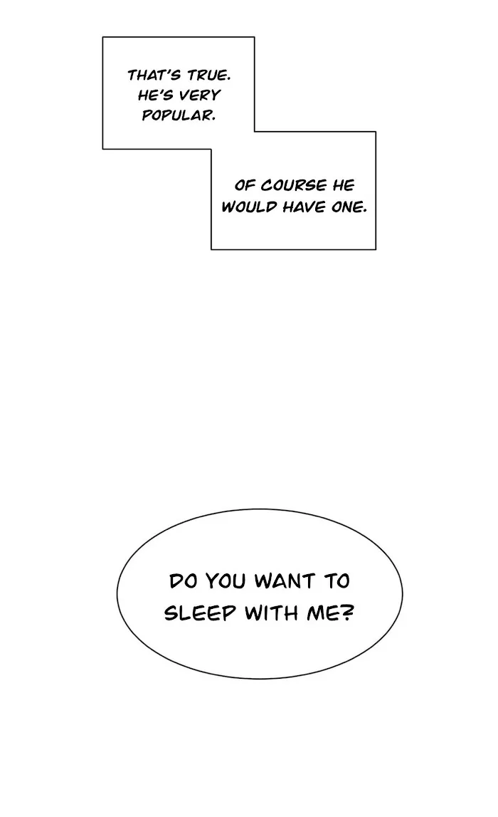 Rivalry 1 Chapter 1 page 59 - 