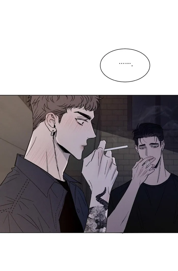 Rivalry 1 Chapter 1 page 60 - 