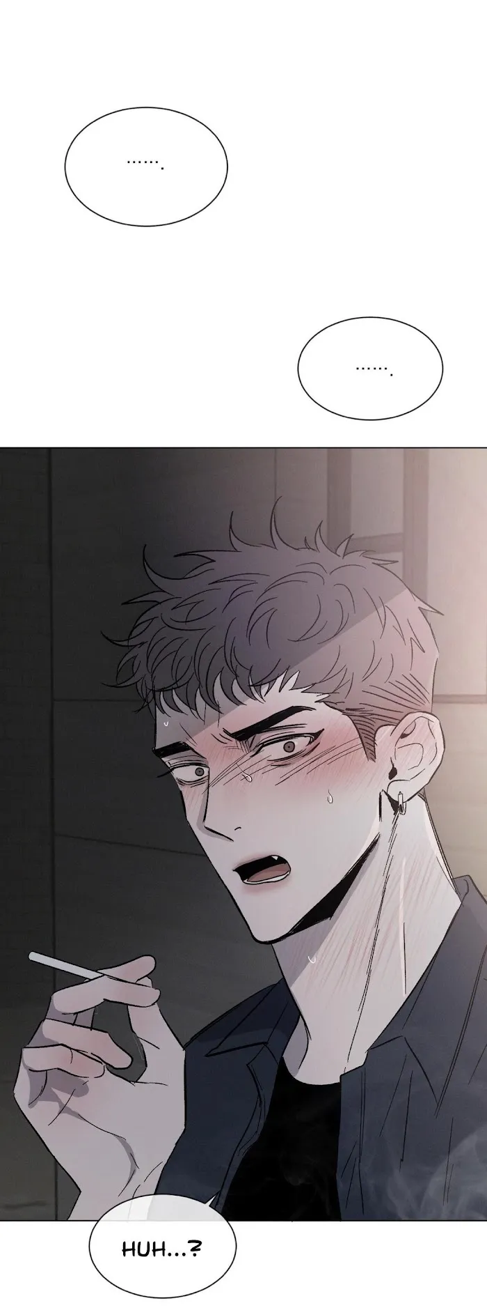 Rivalry 1 Chapter 1 page 61 - 