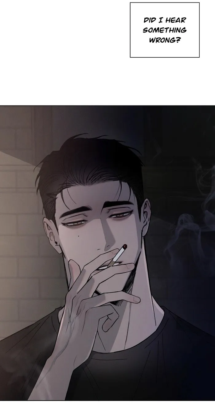 Rivalry 1 Chapter 1 page 62 - 