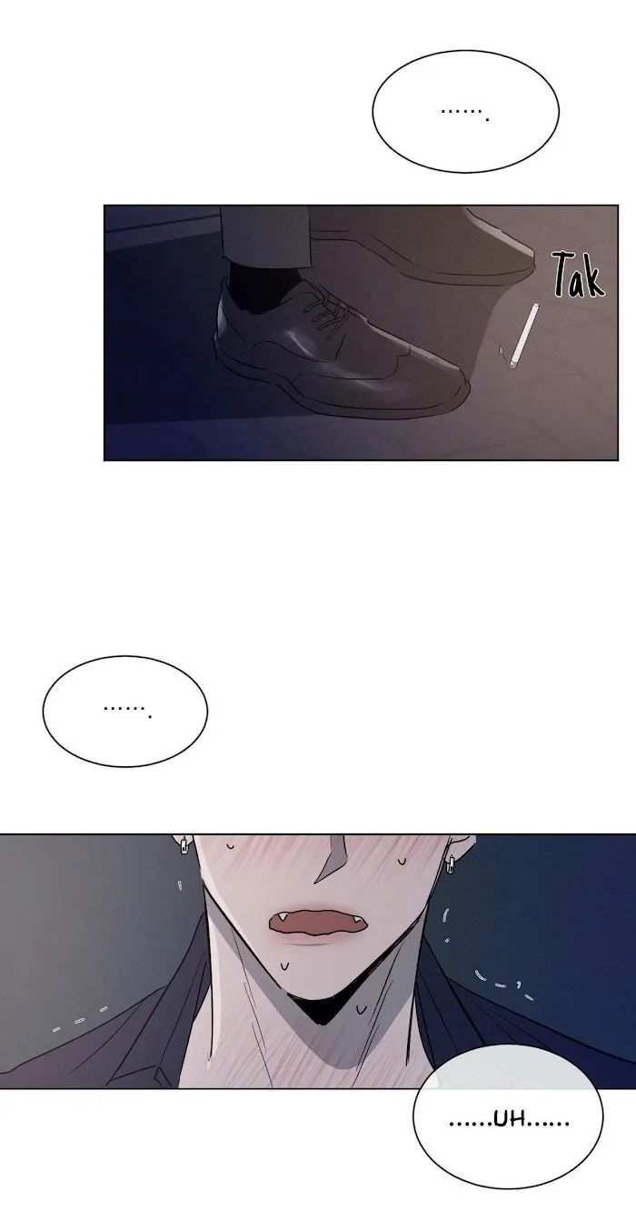 Rivalry 1 Chapter 1 page 64 - 