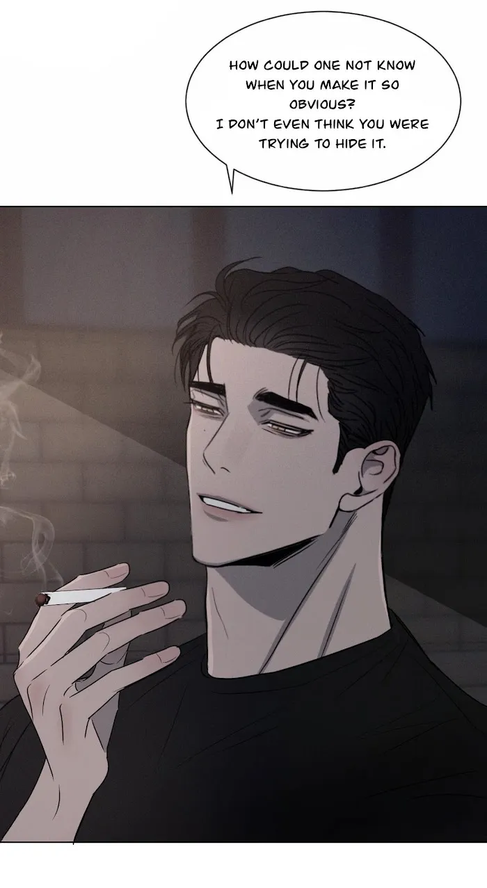Rivalry 1 Chapter 1 page 66 - 