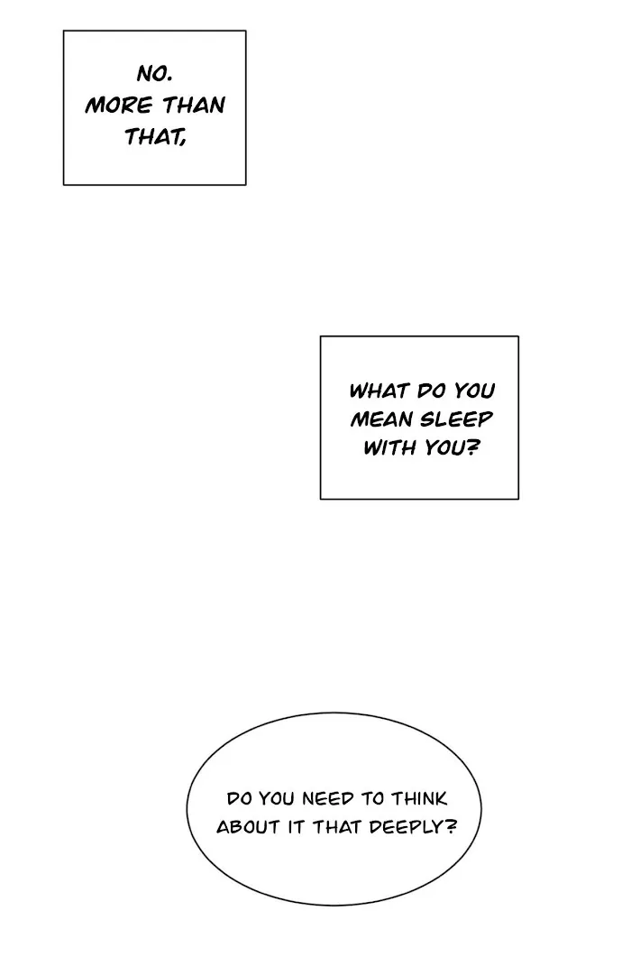 Rivalry 1 Chapter 1 page 68 - 