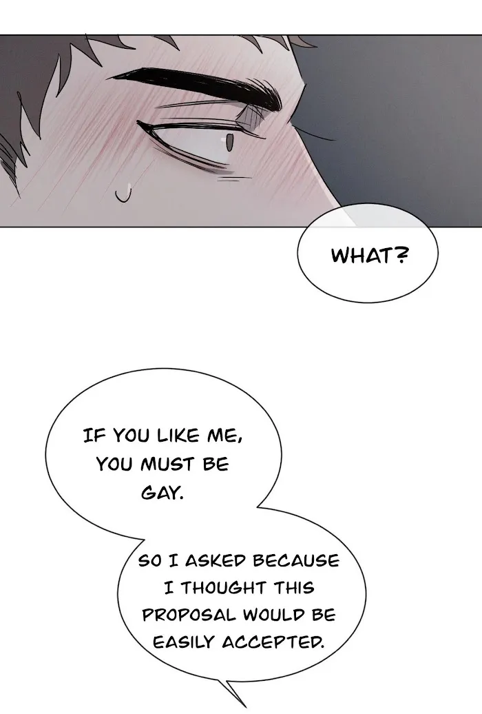 Rivalry 1 Chapter 1 page 69 - 