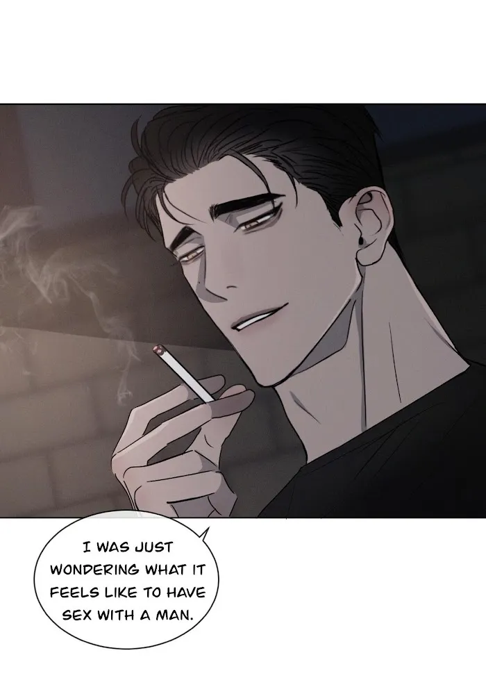 Rivalry 1 Chapter 1 page 71 - 