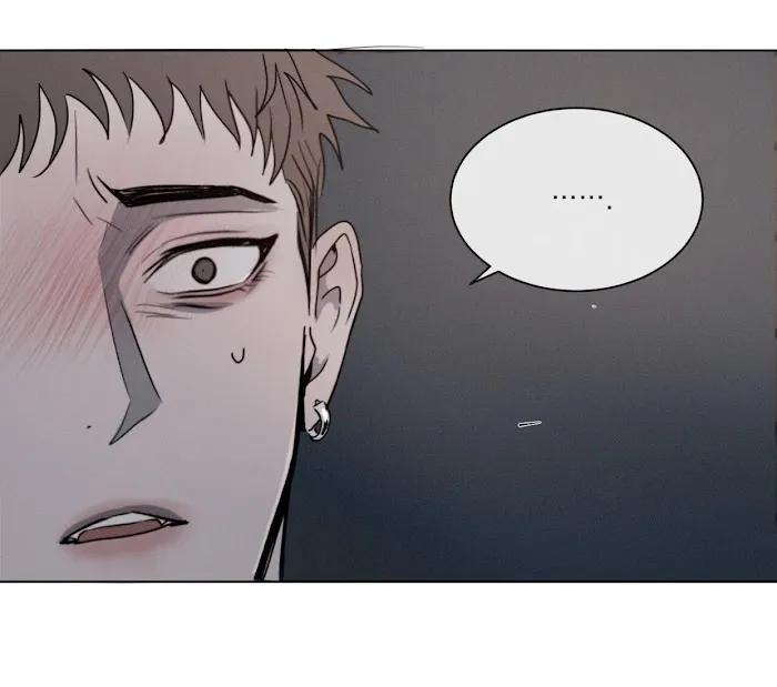 Rivalry 1 Chapter 1 page 72 - 