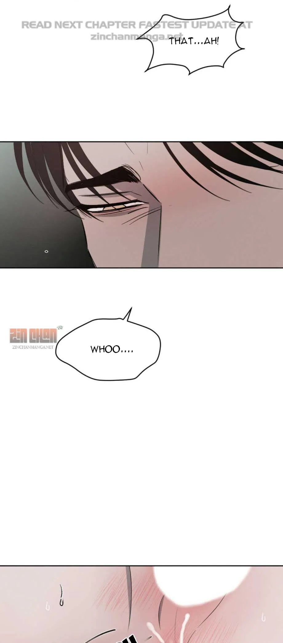 Rivalry 1 Chapter 13 page 28 - 
