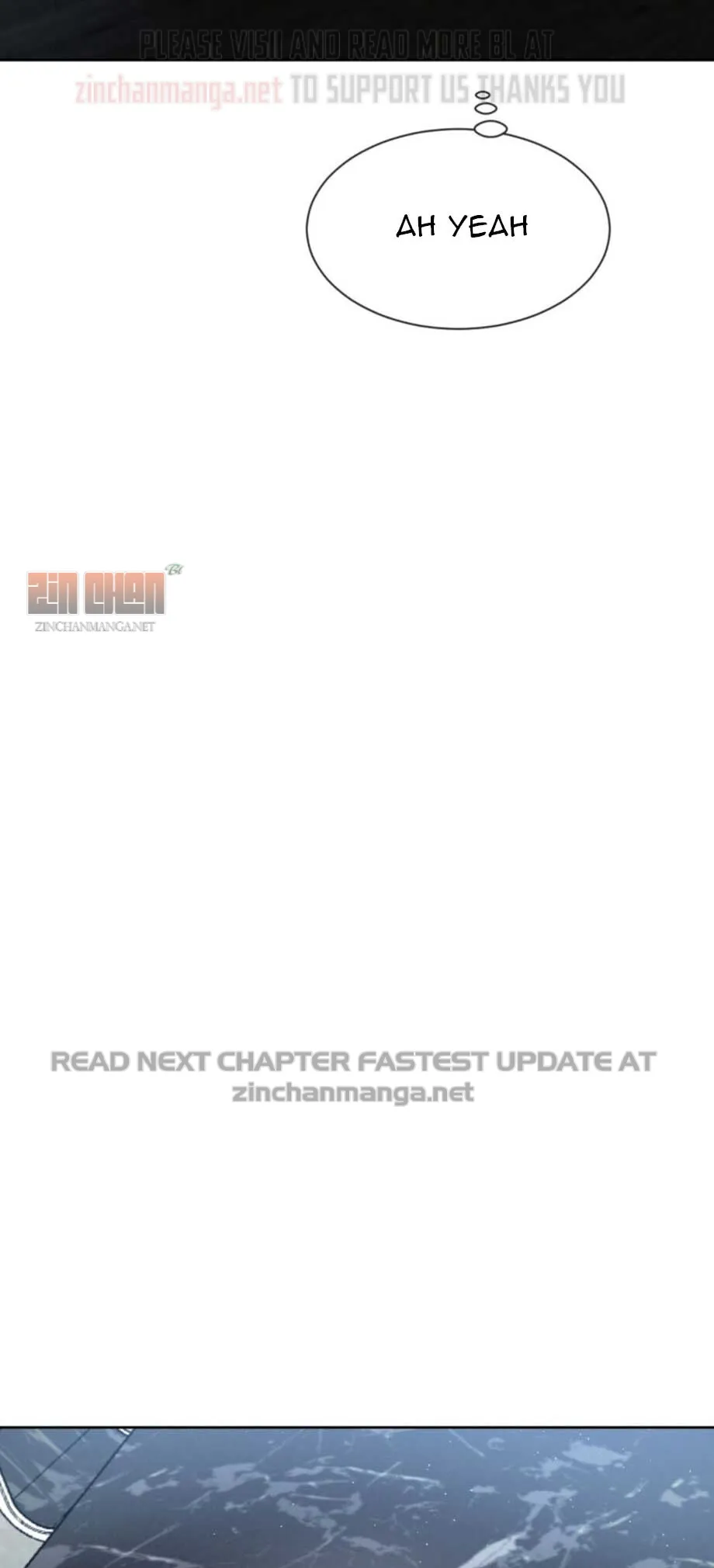 Rivalry 1 Chapter 16 page 11 - 