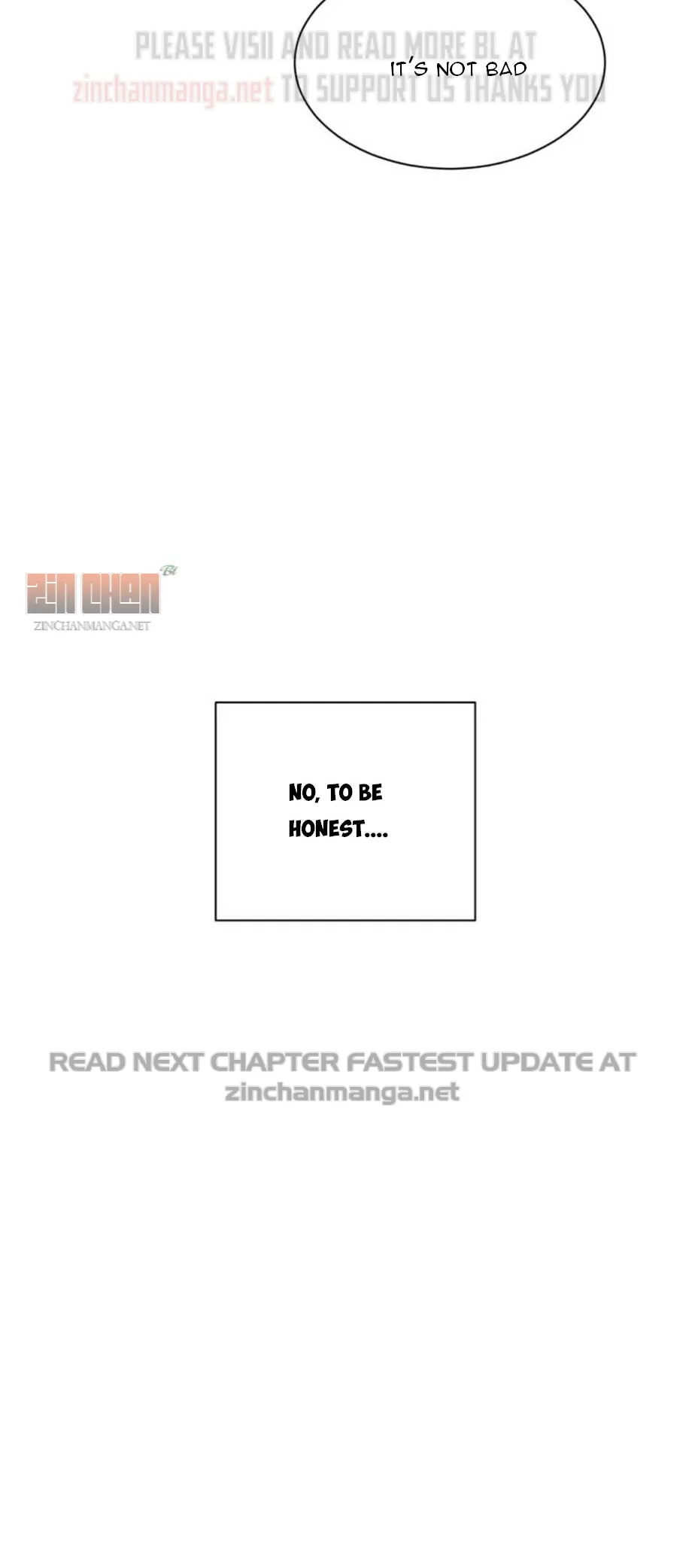 Rivalry 1 Chapter 16 page 30 - 