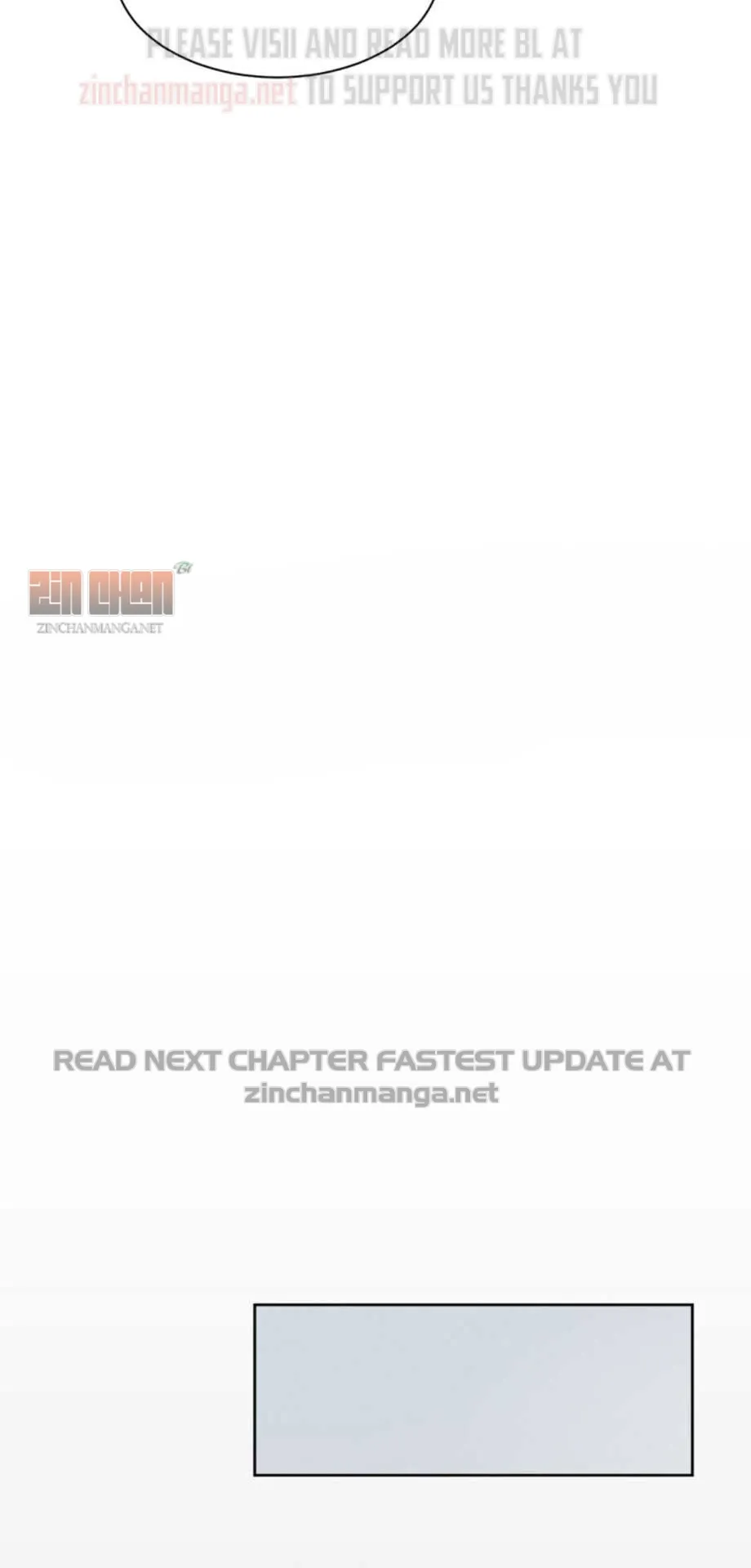 Rivalry 1 Chapter 16 page 49 - 