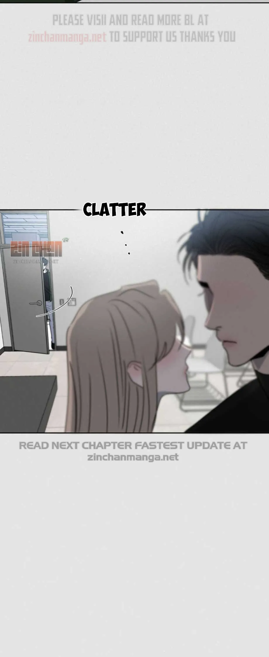Rivalry 1 Chapter 16 page 52 - 